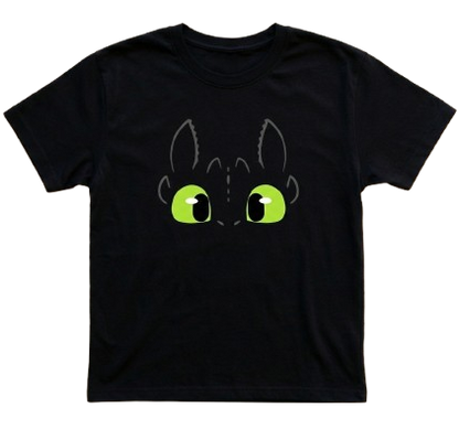 HTTYD T-Shirts